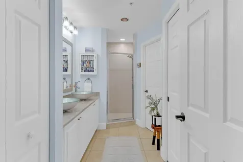 1020 Windward Drive Fort Pierce FL 34949