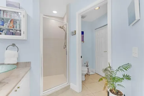 1020 Windward Drive Fort Pierce FL 34949