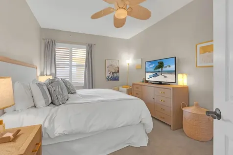 1020 Windward Drive Fort Pierce FL 34949