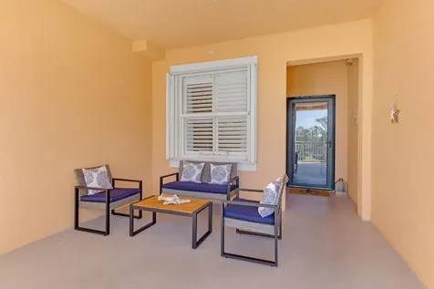 1020 Windward Drive Fort Pierce FL 34949