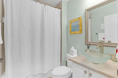 1020 Windward Drive Fort Pierce FL 34949