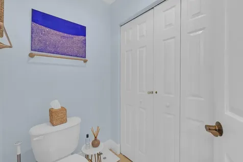 1020 Windward Drive Fort Pierce FL 34949
