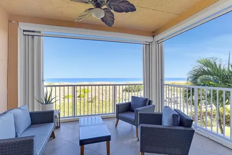 1020 Windward Drive Fort Pierce FL 34949