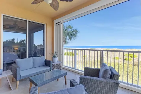 1020 Windward Drive Fort Pierce FL 34949