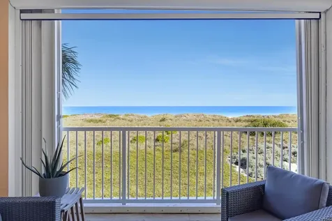 1020 Windward Drive Fort Pierce FL 34949