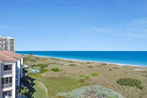 1020 Windward Drive Fort Pierce FL 34949