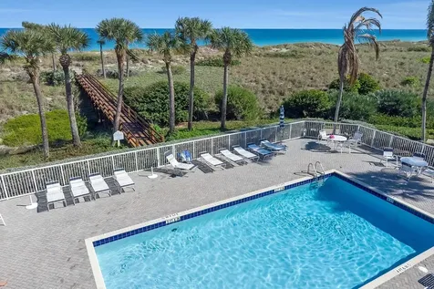 1020 Windward Drive Fort Pierce FL 34949