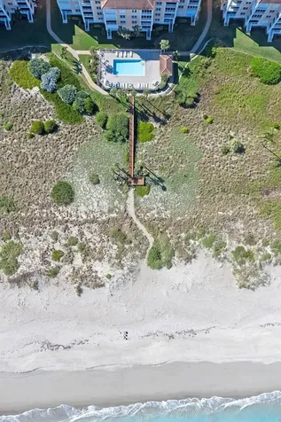 1020 Windward Drive Fort Pierce FL 34949