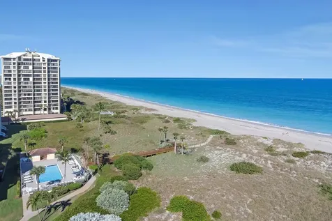 1020 Windward Drive Fort Pierce FL 34949