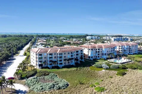 1020 Windward Drive Fort Pierce FL 34949