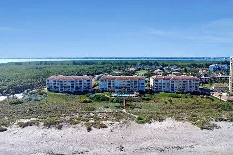 1020 Windward Drive Fort Pierce FL 34949