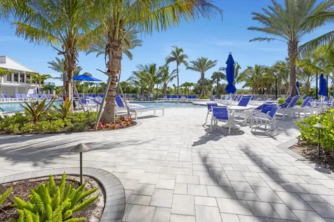 1020 Windward Drive Fort Pierce FL 34949
