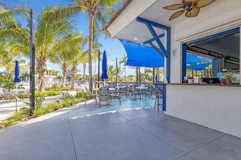 1020 Windward Drive Fort Pierce FL 34949