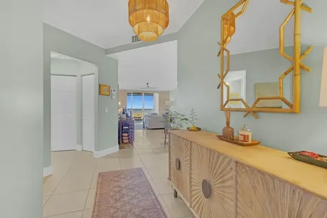 1020 Windward Drive Fort Pierce FL 34949
