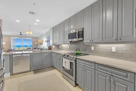 1020 Windward Drive Fort Pierce FL 34949