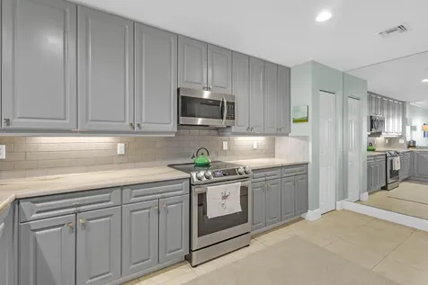 1020 Windward Drive Fort Pierce FL 34949