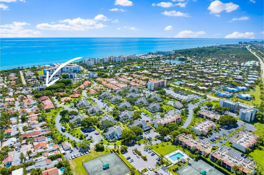 1605 S Us Highway 1 Jupiter FL 33477