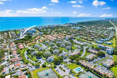 1605 S Us Highway 1 Jupiter FL 33477