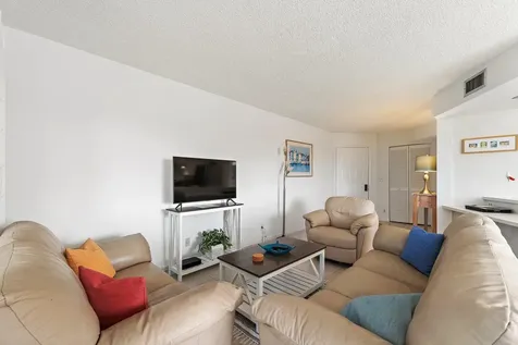 1605 S Us Highway 1 Jupiter FL 33477
