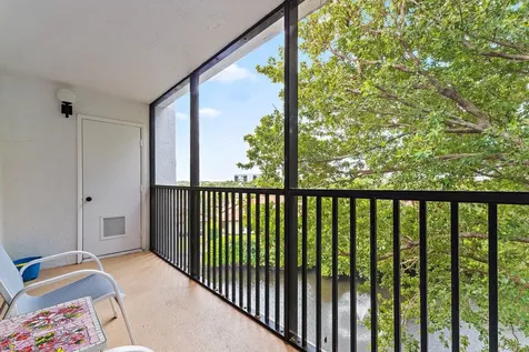 1605 S Us Highway 1 Jupiter FL 33477