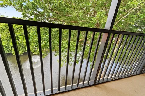 1605 S Us Highway 1 Jupiter FL 33477