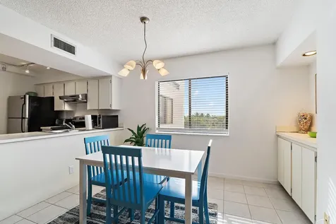 1605 S Us Highway 1 Jupiter FL 33477