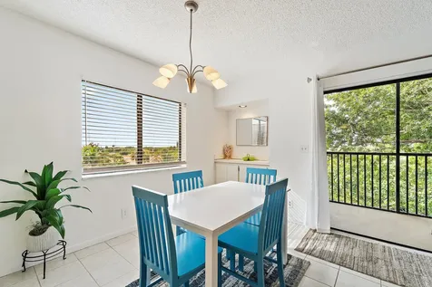 1605 S Us Highway 1 Jupiter FL 33477