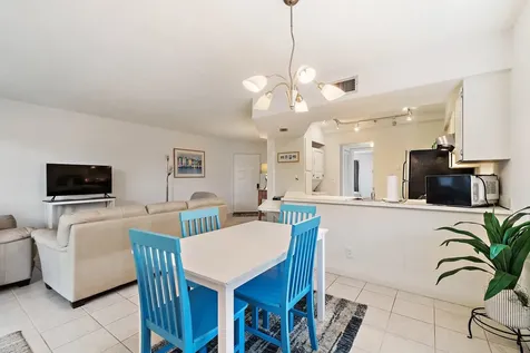 1605 S Us Highway 1 Jupiter FL 33477