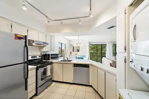 1605 S Us Highway 1 Jupiter FL 33477