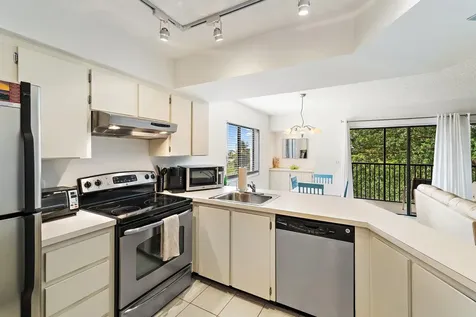 1605 S Us Highway 1 Jupiter FL 33477