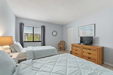1605 S Us Highway 1 Jupiter FL 33477