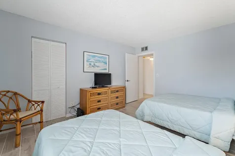 1605 S Us Highway 1 Jupiter FL 33477