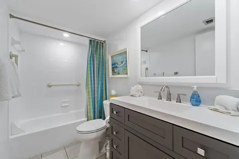 1605 S Us Highway 1 Jupiter FL 33477