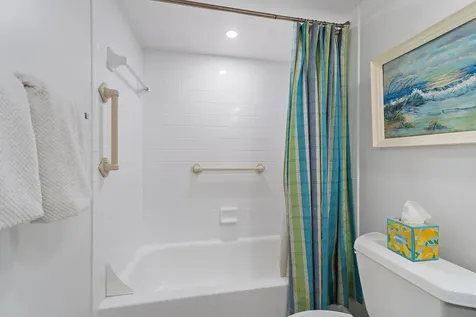 1605 S Us Highway 1 Jupiter FL 33477