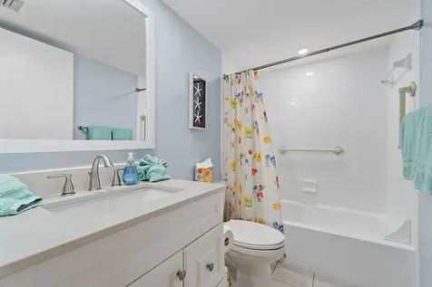 1605 S Us Highway 1 Jupiter FL 33477