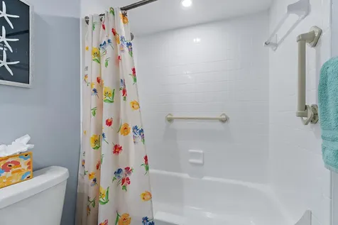 1605 S Us Highway 1 Jupiter FL 33477