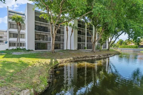 1605 S Us Highway 1 Jupiter FL 33477