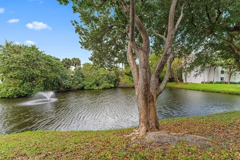 1605 S Us Highway 1 Jupiter FL 33477