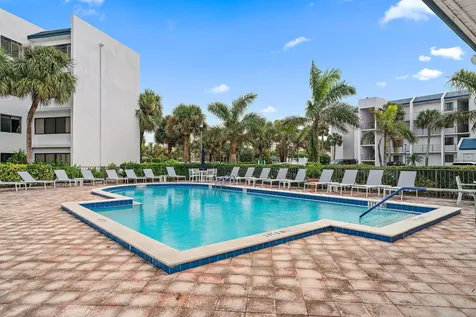 1605 S Us Highway 1 Jupiter FL 33477