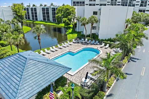1605 S Us Highway 1 Jupiter FL 33477