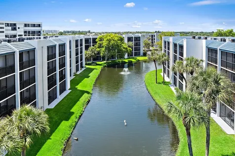 1605 S Us Highway 1 Jupiter FL 33477