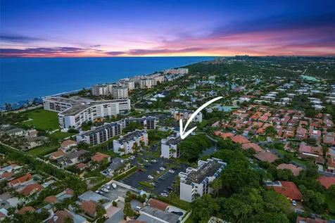 1605 S Us Highway 1 Jupiter FL 33477