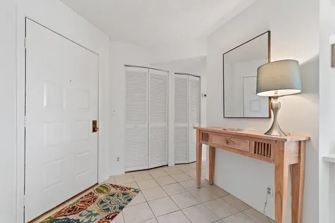 1605 S Us Highway 1 Jupiter FL 33477