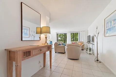 1605 S Us Highway 1 Jupiter FL 33477