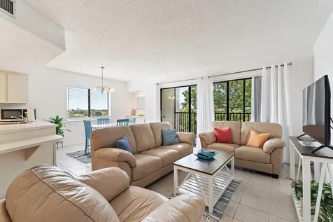 1605 S Us Highway 1 Jupiter FL 33477