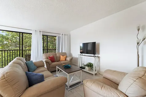 1605 S Us Highway 1 Jupiter FL 33477