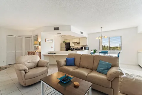 1605 S Us Highway 1 Jupiter FL 33477