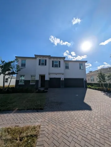 Boynton Beach FL 33437