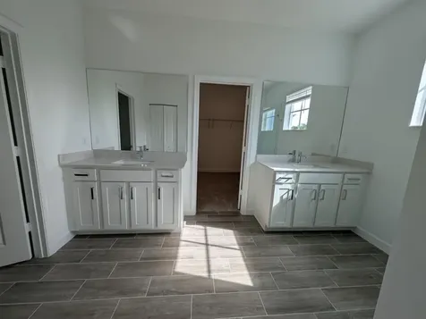Boynton Beach FL 33437