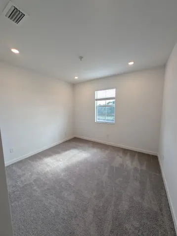 Boynton Beach FL 33437